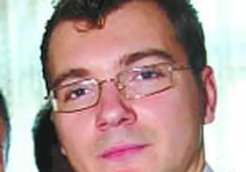 Dorin (ex-Valahia) revine in muzica 